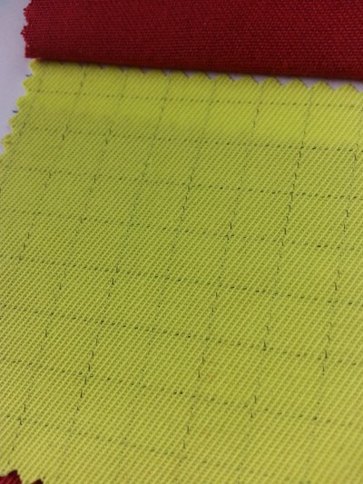 HK-KPMN Megatec 250N 側面照